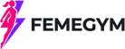 Femegym - Início