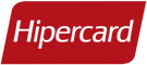 hipercard