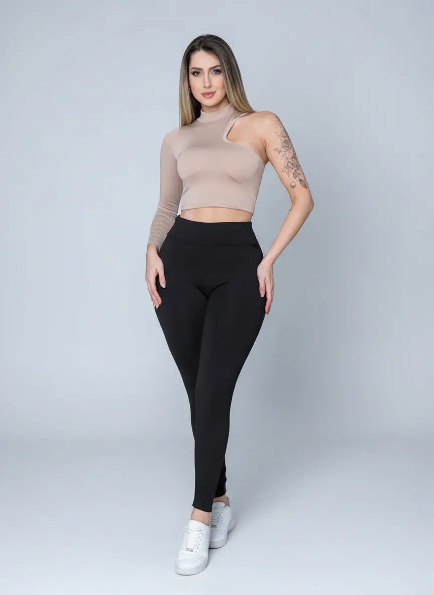 Kit 2 Leggings Flaneladas Quentinhas tn61r8-45.myshopify.com