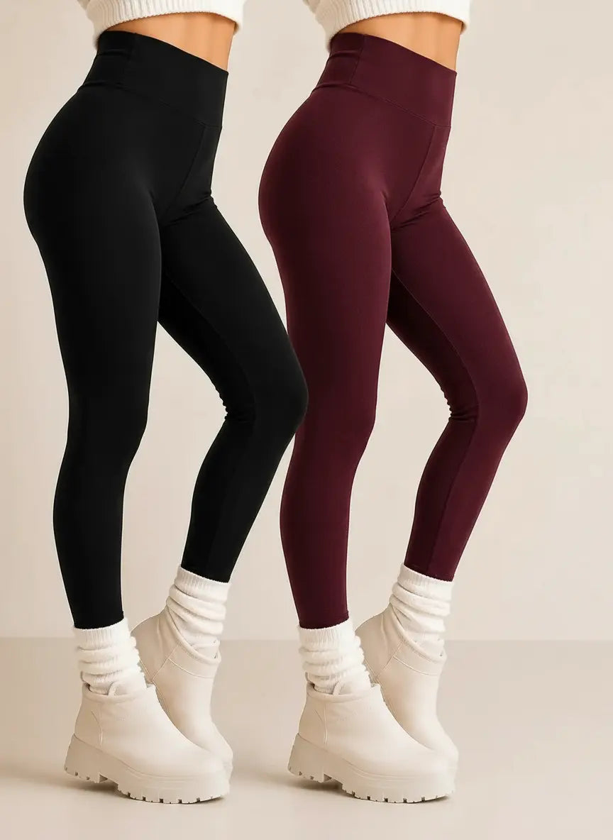 Kit 2 Leggings Flaneladas Quentinhas tn61r8-45.myshopify.com