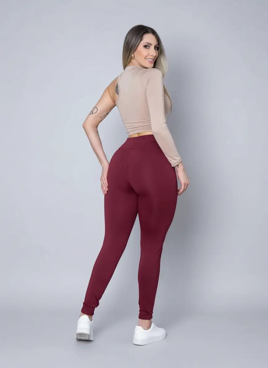 Kit 2 Leggings Flaneladas Quentinhas tn61r8-45.myshopify.com