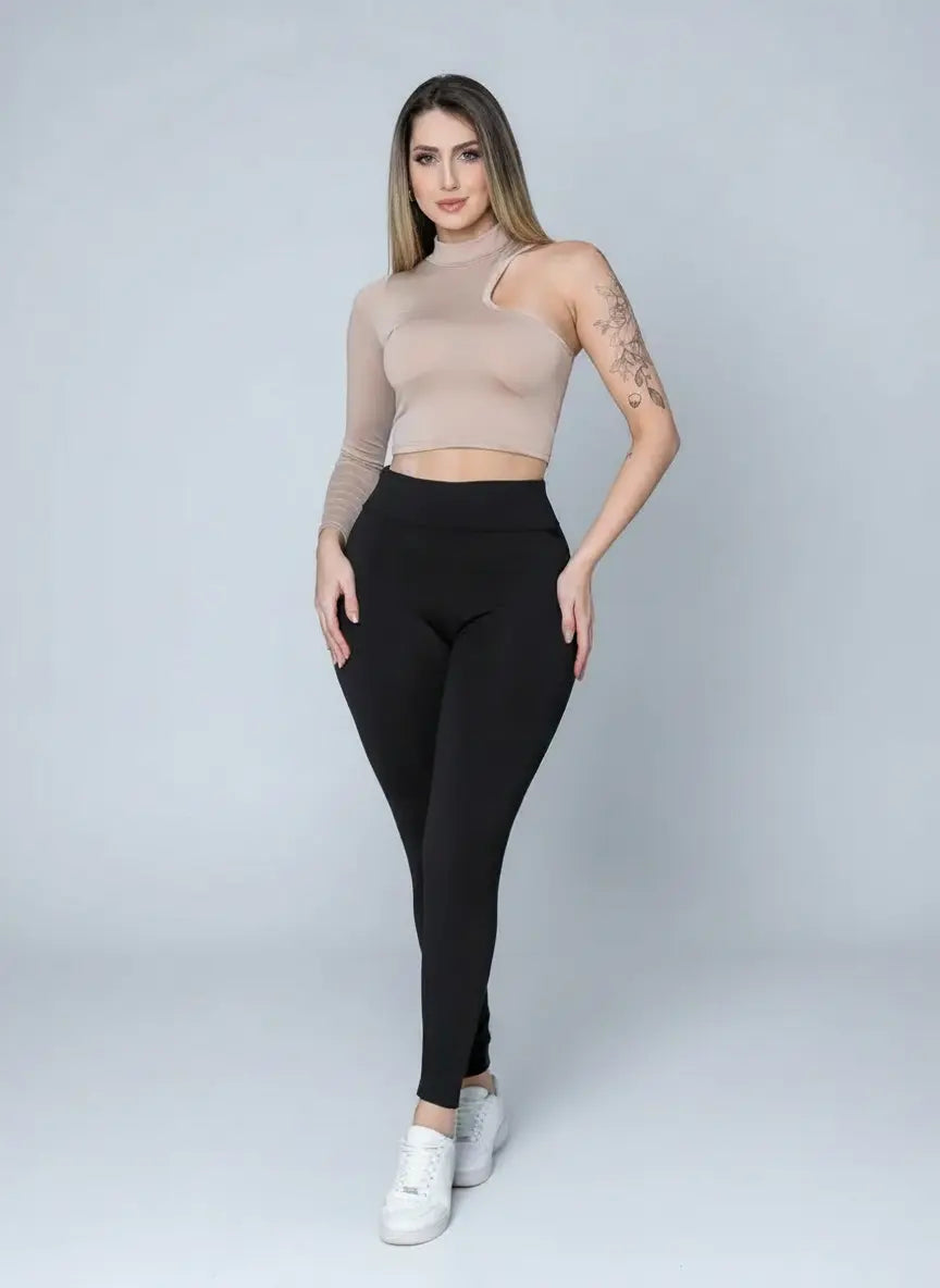 Kit 2 Leggings Flaneladas Quentinhas tn61r8-45.myshopify.com