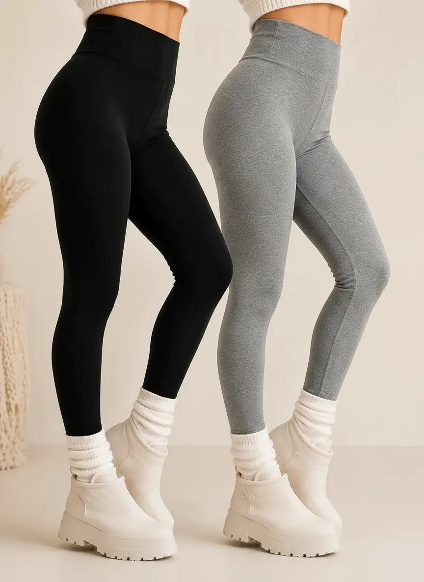 Kit 2 Leggings Flaneladas Quentinhas tn61r8-45.myshopify.com