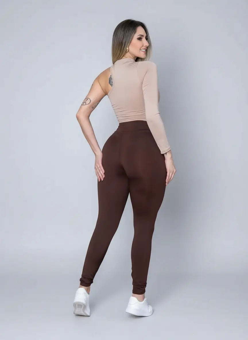 Kit 2 Leggings Flaneladas Quentinhas tn61r8-45.myshopify.com