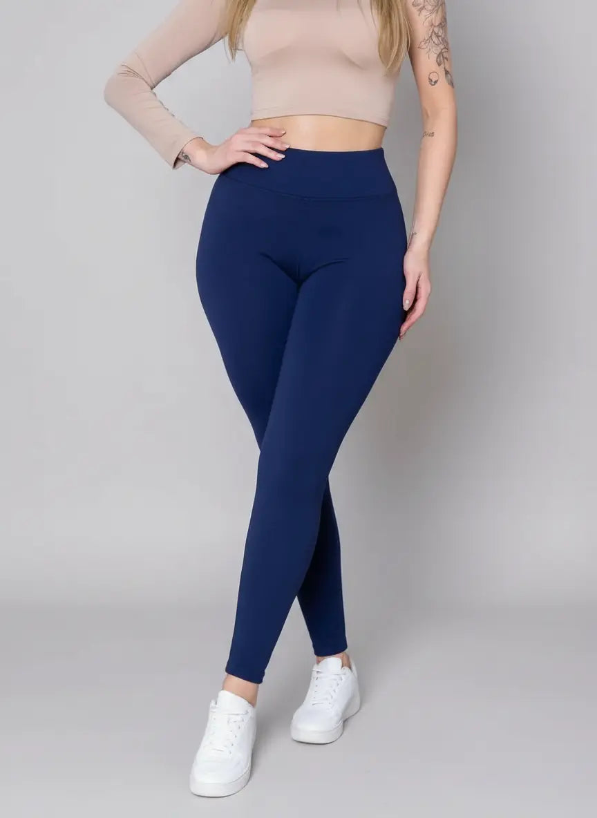 Kit 2 Leggings Flaneladas Quentinhas tn61r8-45.myshopify.com