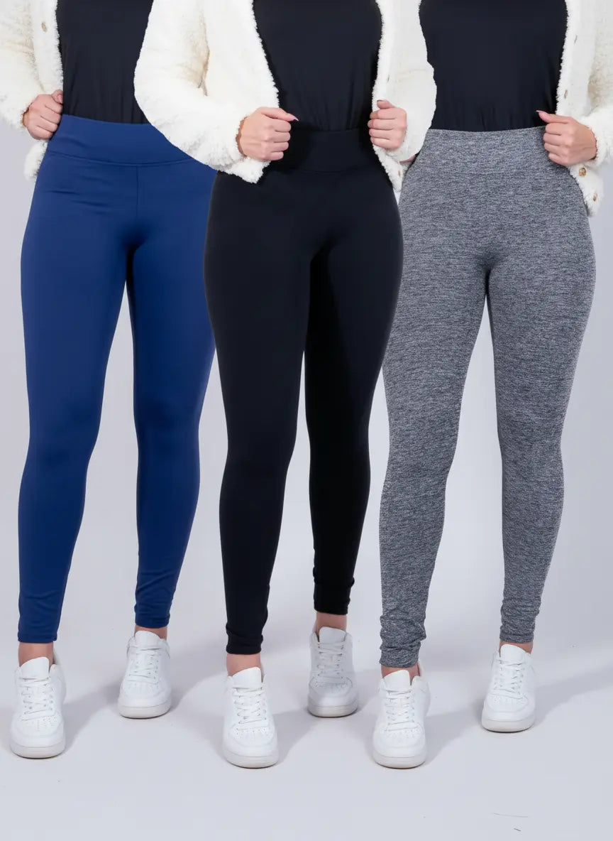 Kit 3 Leggings Flaneladas Peluciadas tn61r8-45.myshopify.com