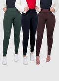 Kit 3 Leggings Flaneladas Peluciadas tn61r8-45.myshopify.com