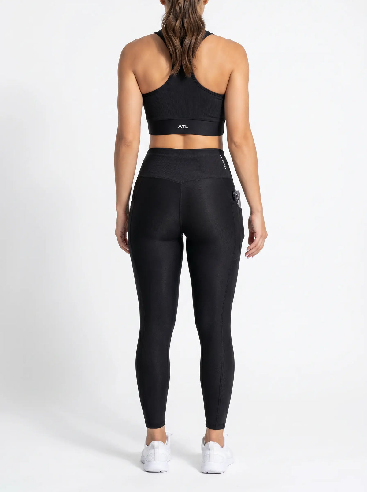 Legging Fitness com Bolso Lateral tn61r8-45.myshopify.com