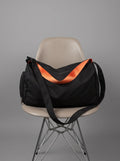Bolsa Esportiva Leve para Academia e Yoga